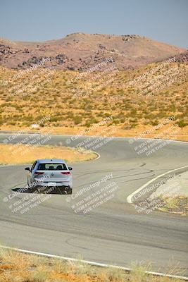 media/Oct-05-2024-Extreme Speed (Sat) [[dcd4a721fe]]/Mid Inter/Session 2 (Turns 4 5 and 6)/
